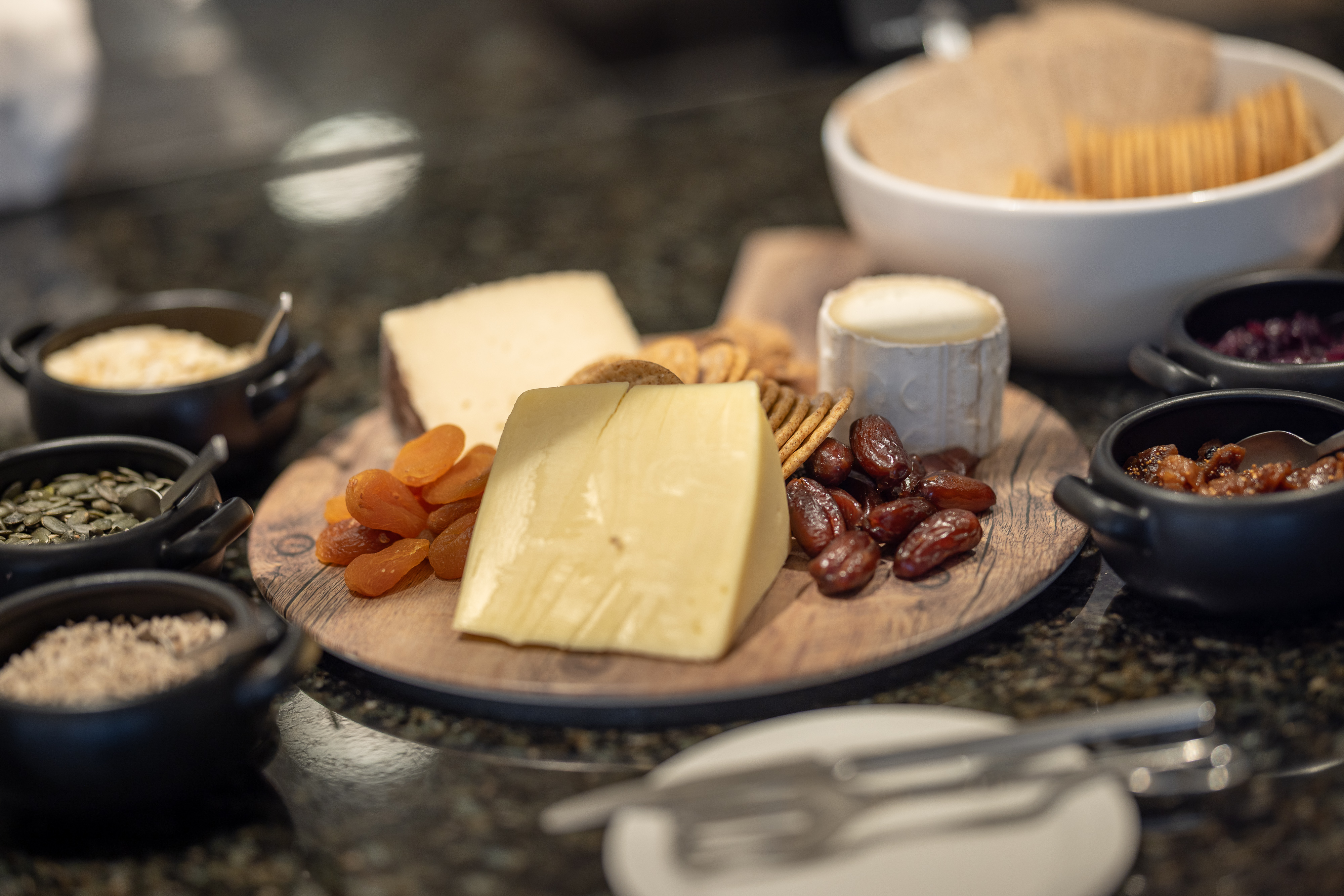 MS Spitsbergen - Aune